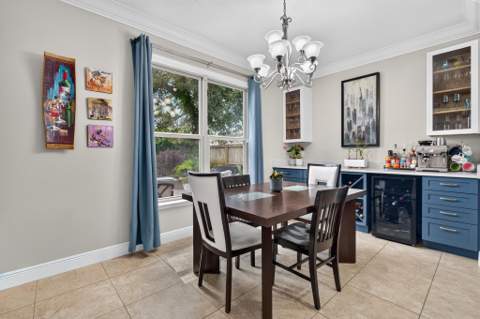 2335 Cummings Drive, Fort Walton Beach FL - photo 11 of 53