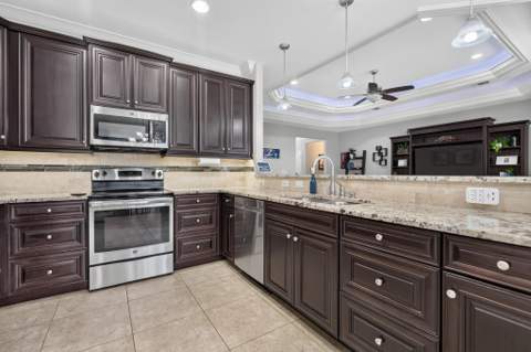 2335 Cummings Drive, Fort Walton Beach FL - photo 10 of 53