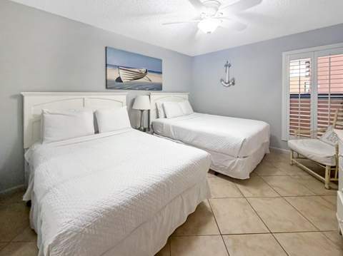 500 Gulf Shore Drive #419B, Destin FL - photo 18 of 30