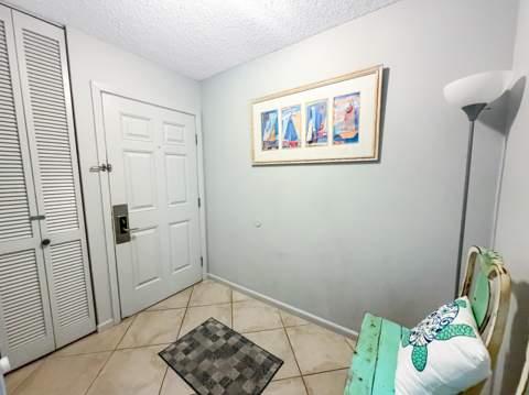 500 Gulf Shore Drive #419B, Destin FL - photo 21 of 30