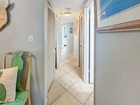 500 Gulf Shore Drive #419B, Destin FL - photo 22 of 30