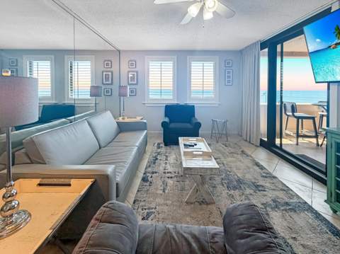 500 Gulf Shore Drive #419B, Destin FL - photo 7 of 30