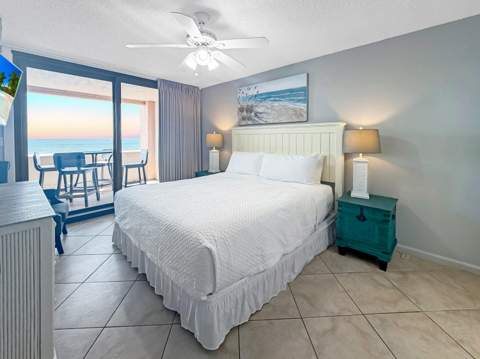 500 Gulf Shore Drive #419B, Destin FL - photo 11 of 30