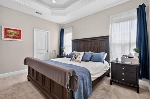 2335 Cummings Drive, Fort Walton Beach FL - photo 16 of 53