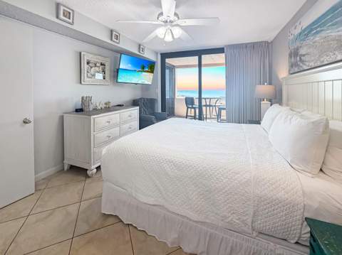 500 Gulf Shore Drive #419B, Destin FL - photo 13 of 30