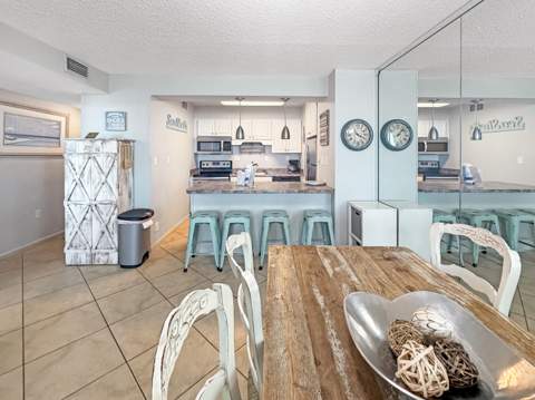 500 Gulf Shore Drive #419B, Destin FL - photo 9 of 30