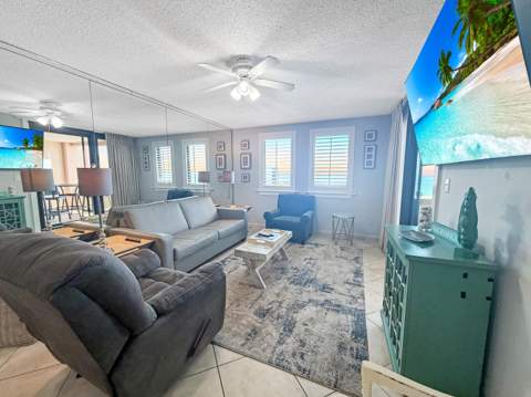 500 Gulf Shore Drive #419B, Destin FL - photo 10 of 30