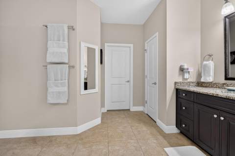2335 Cummings Drive, Fort Walton Beach FL - photo 21 of 53