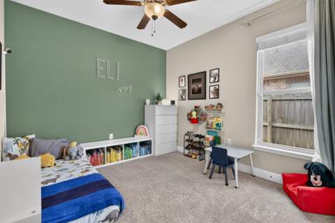 2335 Cummings Drive, Fort Walton Beach FL - photo 24 of 53