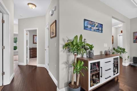 2335 Cummings Drive, Fort Walton Beach FL - photo 23 of 53