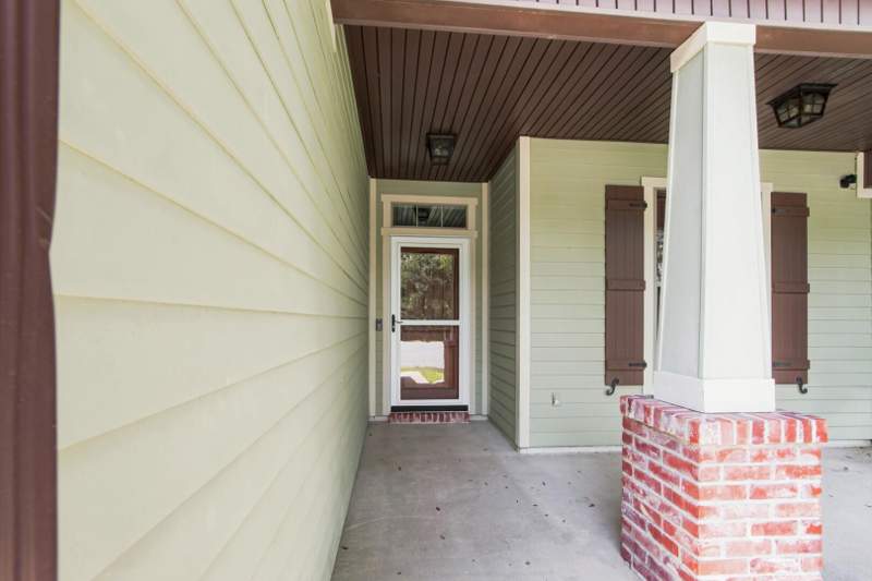 3 bedroom Detached Single Family at 326 Key Lime Place, Walsh Glen Estates Lot 13, Crestview — photo 5