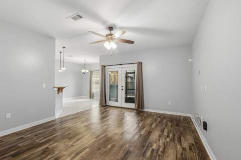 326 Key Lime Place, Crestview FL - photo 7 of 30
