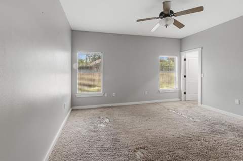 326 Key Lime Place, Crestview FL - photo 9 of 30