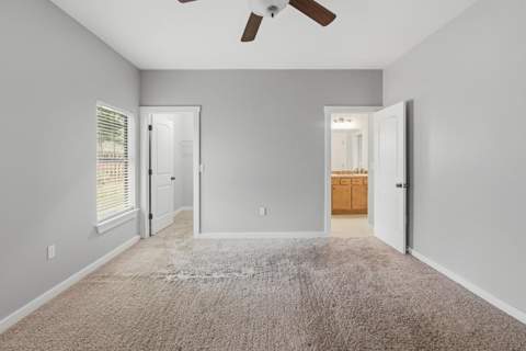 326 Key Lime Place, Crestview FL - photo 10 of 30