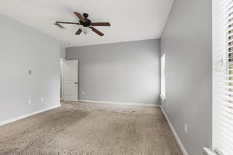326 Key Lime Place, Crestview FL - photo 12 of 30