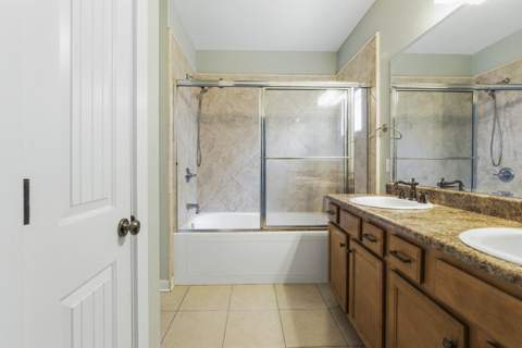326 Key Lime Place, Crestview FL - photo 13 of 30