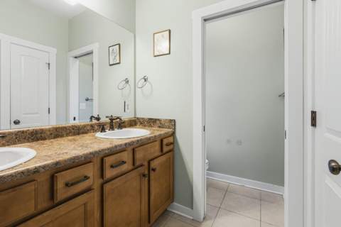 326 Key Lime Place, Crestview FL - photo 14 of 30