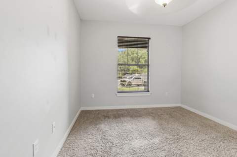 326 Key Lime Place, Crestview FL - photo 16 of 30