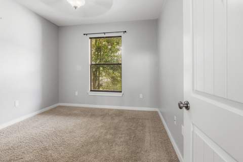 326 Key Lime Place, Crestview FL - photo 18 of 30