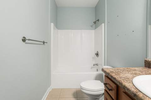 326 Key Lime Place, Crestview FL - photo 20 of 30