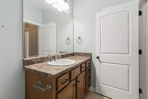 326 Key Lime Place, Crestview FL - photo 21 of 30