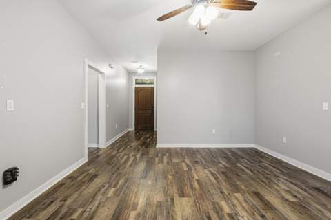 326 Key Lime Place, Crestview FL - photo 22 of 30