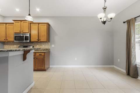 326 Key Lime Place, Crestview FL - photo 23 of 30