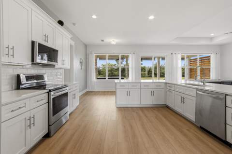 440 Gentle Wind Court, Freeport FL - photo 10 of 63