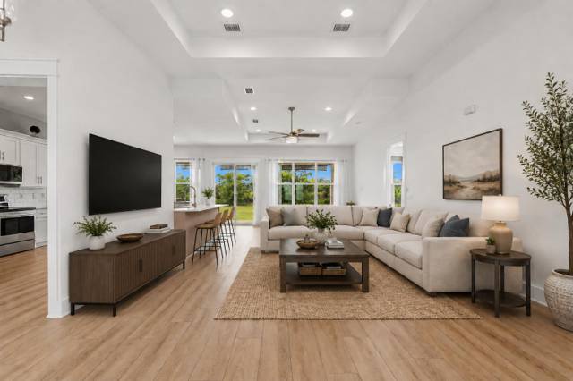 440 Gentle Wind Court
