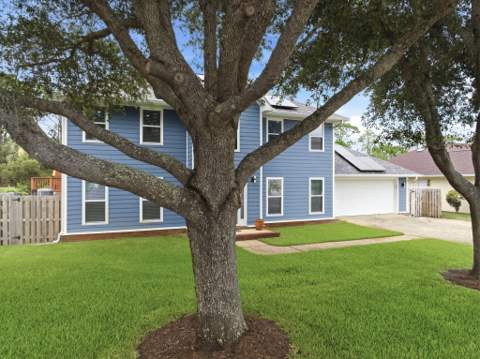 159 Shoreline Drive, Mary Esther FL - photo 15 of 77
