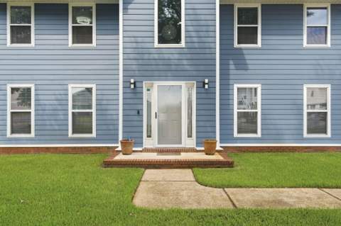 159 Shoreline Drive, Mary Esther FL - photo 17 of 77