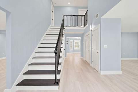 159 Shoreline Drive, Mary Esther FL - photo 19 of 77