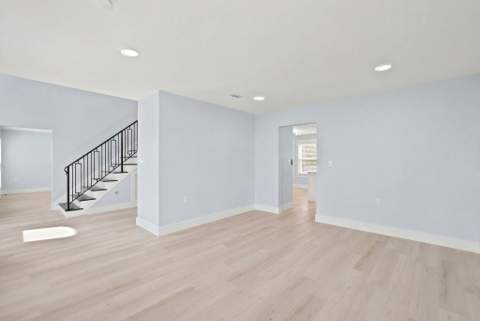 159 Shoreline Drive, Mary Esther FL - photo 24 of 77