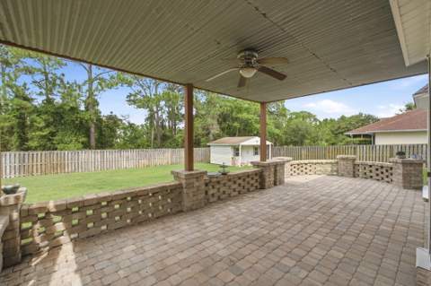 159 Shoreline Drive, Mary Esther FL - photo 12 of 77