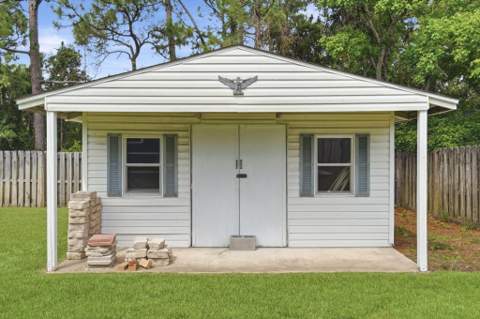 159 Shoreline Drive, Mary Esther FL - photo 13 of 77