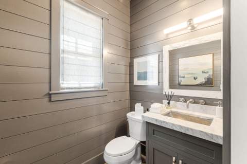 87 Grace Point Way, Inlet Beach FL - photo 24 of 69