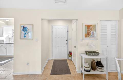 397 Linkside Drive, Miramar Beach FL - photo 7 of 53