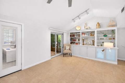397 Linkside Drive, Miramar Beach FL - photo 9 of 53