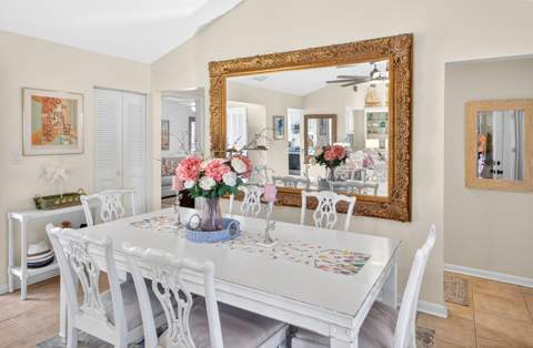 397 Linkside Drive, Miramar Beach FL - photo 12 of 53