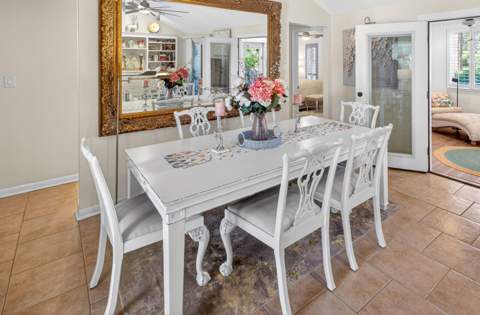 397 Linkside Drive, Miramar Beach FL - photo 13 of 53