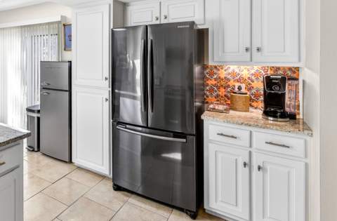 397 Linkside Drive, Miramar Beach FL - photo 17 of 53