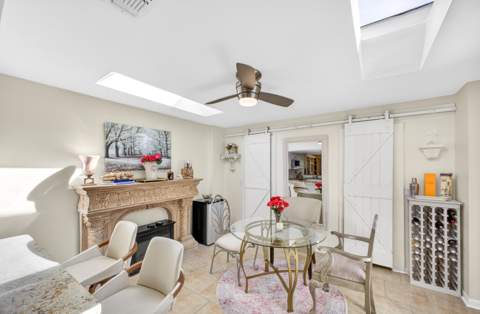 397 Linkside Drive, Miramar Beach FL - photo 18 of 53
