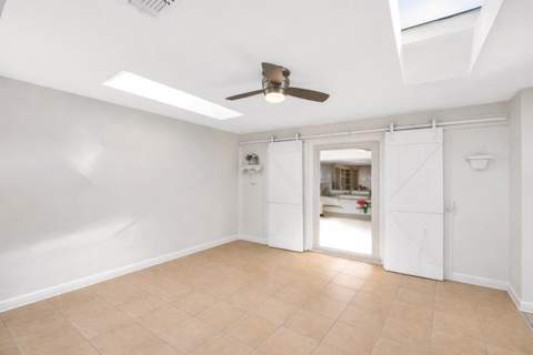 397 Linkside Drive, Miramar Beach FL - photo 19 of 53