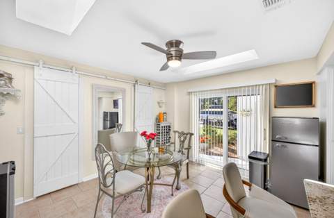 397 Linkside Drive, Miramar Beach FL - photo 20 of 53