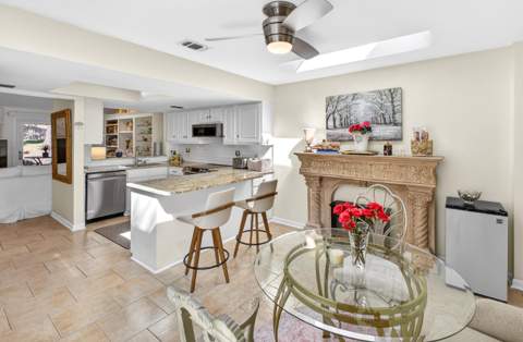 397 Linkside Drive, Miramar Beach FL - photo 21 of 53