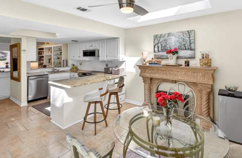 397 Linkside Drive, Miramar Beach FL - photo 22 of 53