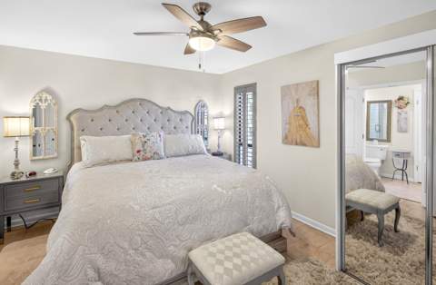 397 Linkside Drive, Miramar Beach FL - photo 23 of 53