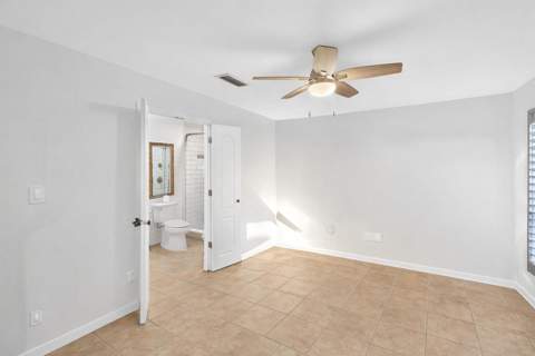 397 Linkside Drive, Miramar Beach FL - photo 24 of 53