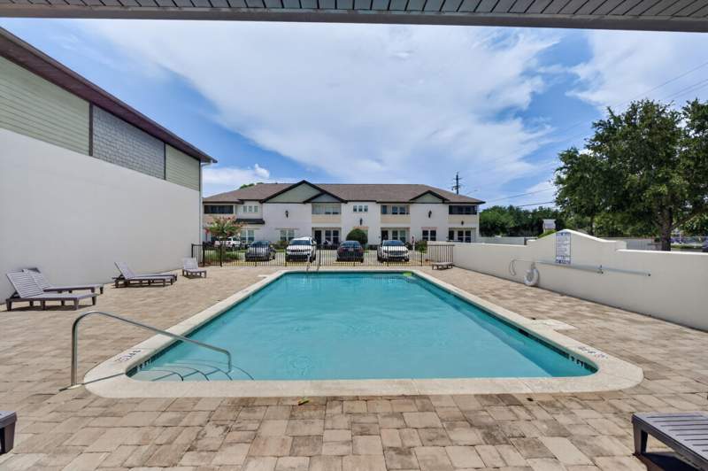 4 bedroom Townhouse at 995 Airport Road #1, Destin Oaks, Destin — photo 5