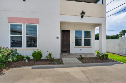 995 Airport Road #1, Destin FL - photo 7 of 65